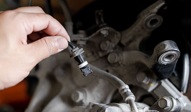 Alerta: riesgo de incendio en baterías de estos tres modelos de coche