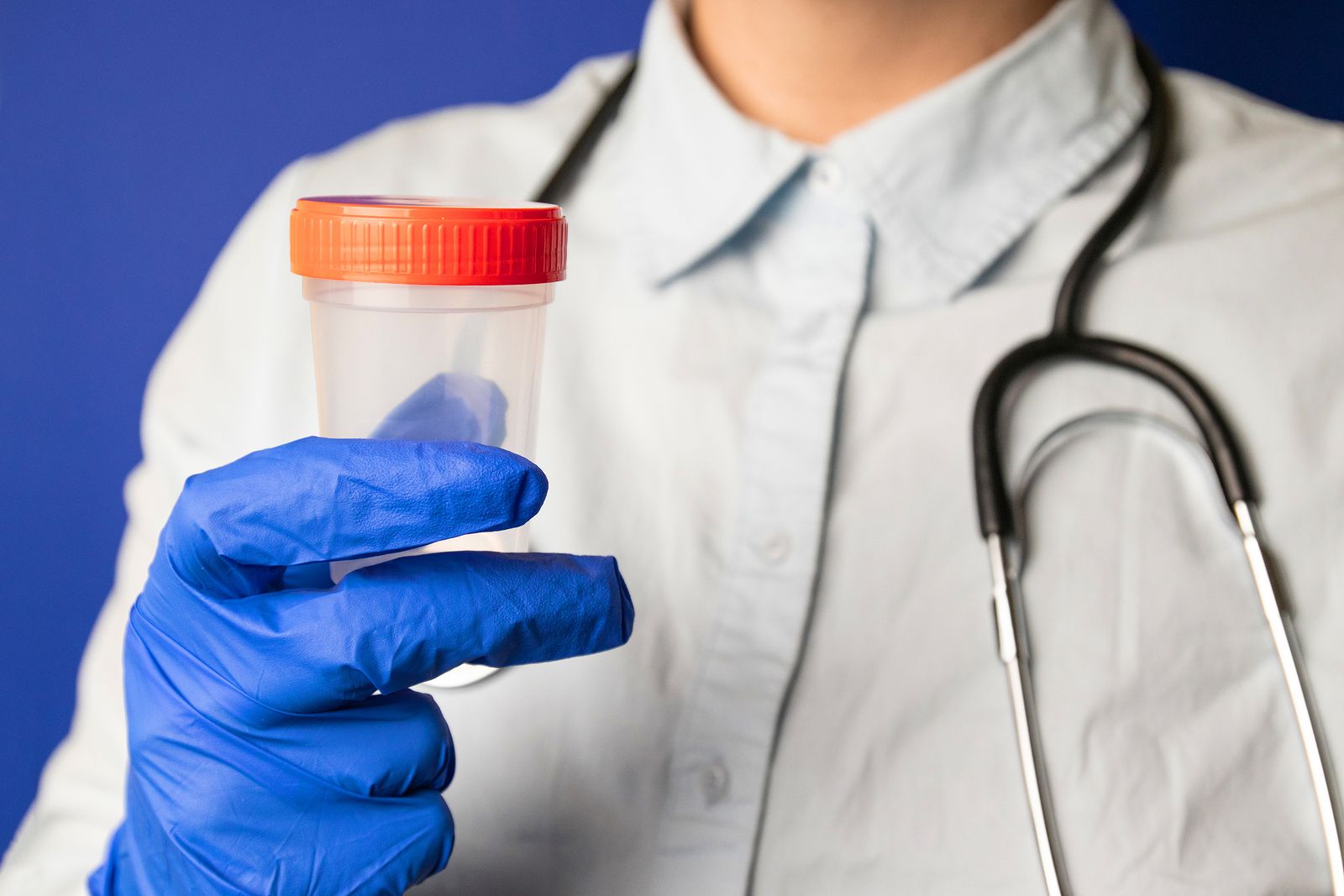 Programas de cribado