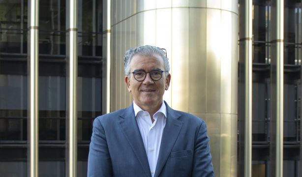 Alcaide: “Algunas agencias de cuidados sólo piden papeles y algo de experiencia a los trabajadores”