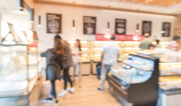 Aquellos y estos modos de servir