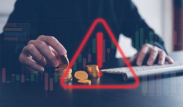 Los expertos alertan: creemos que viviremos 5 años menos y lo pagamos en la jubilación