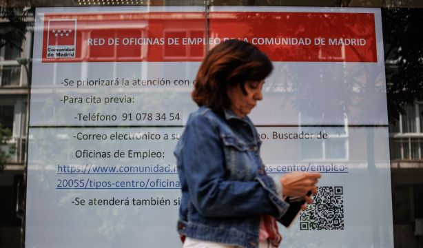 El SEPE avisa: si no haces esto, no podrás cobrar el paro