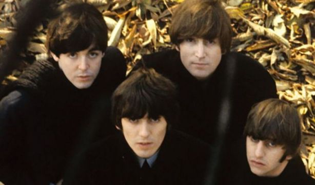 Paul McCarney asegura que fue Lennon quién acabó con los Beatles:"Era John quien quería el divorcio"
