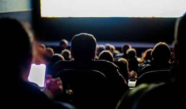 Más de 400 salas ofrecerán una vez a la semana entradas a dos euros para mayores de 65 años