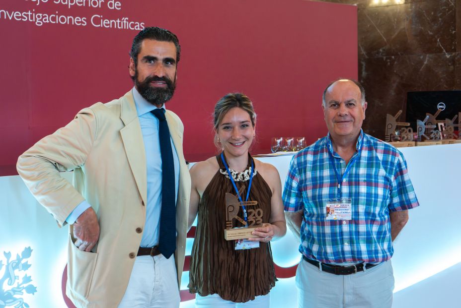 AK ÓRTESIS PRÓTESIS