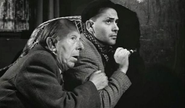 Las mejores películas de José Luis Ozores en su centenario