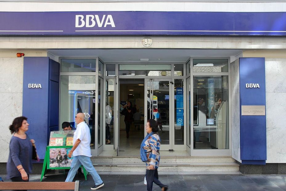 Pago de las pensiones y de la extra de junio de 2023: ¿cuál es la fecha de cobro en cada banco? Bigstock