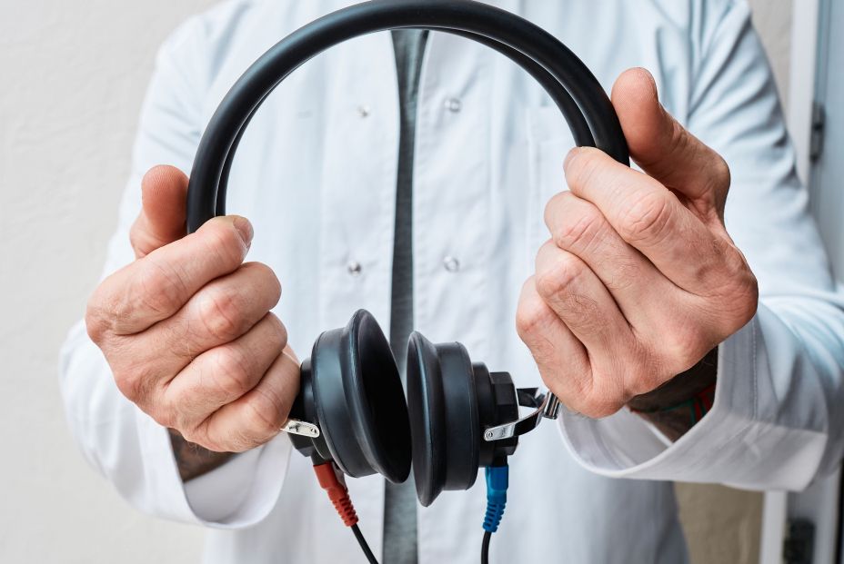 bigstock Audiometer Headphones In Hands 469394743 bigstock Audiometer Headphones In Hands 469394743