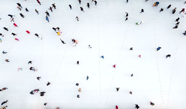 Consumismo y sociedad