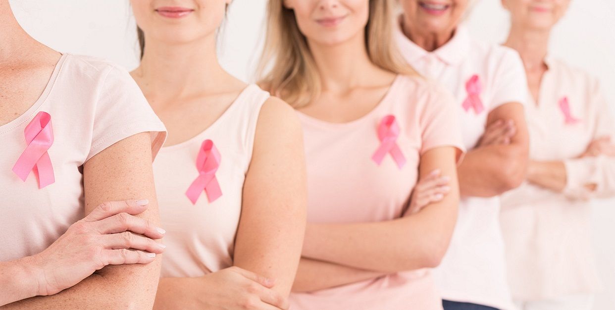 Cómo se realiza una mastectomía