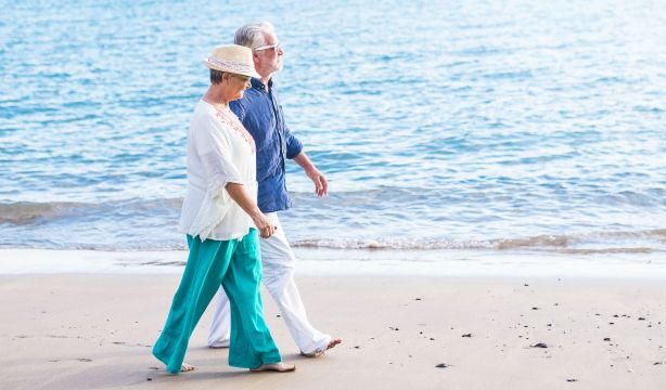 La intención de gasto en vacaciones se estanca este verano por la inflación