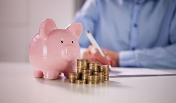 Así puedes sumar años cotizados para cobrar la pensión de jubilación sin trabajar