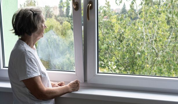 Sumar pide que parejas de hecho viudas antes de 2022 puedan compaginar esta pensión con otras