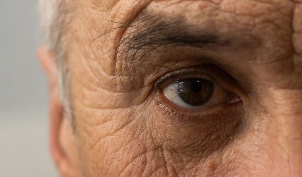 Descubren una molécula capaz de retrasar el envejecimiento