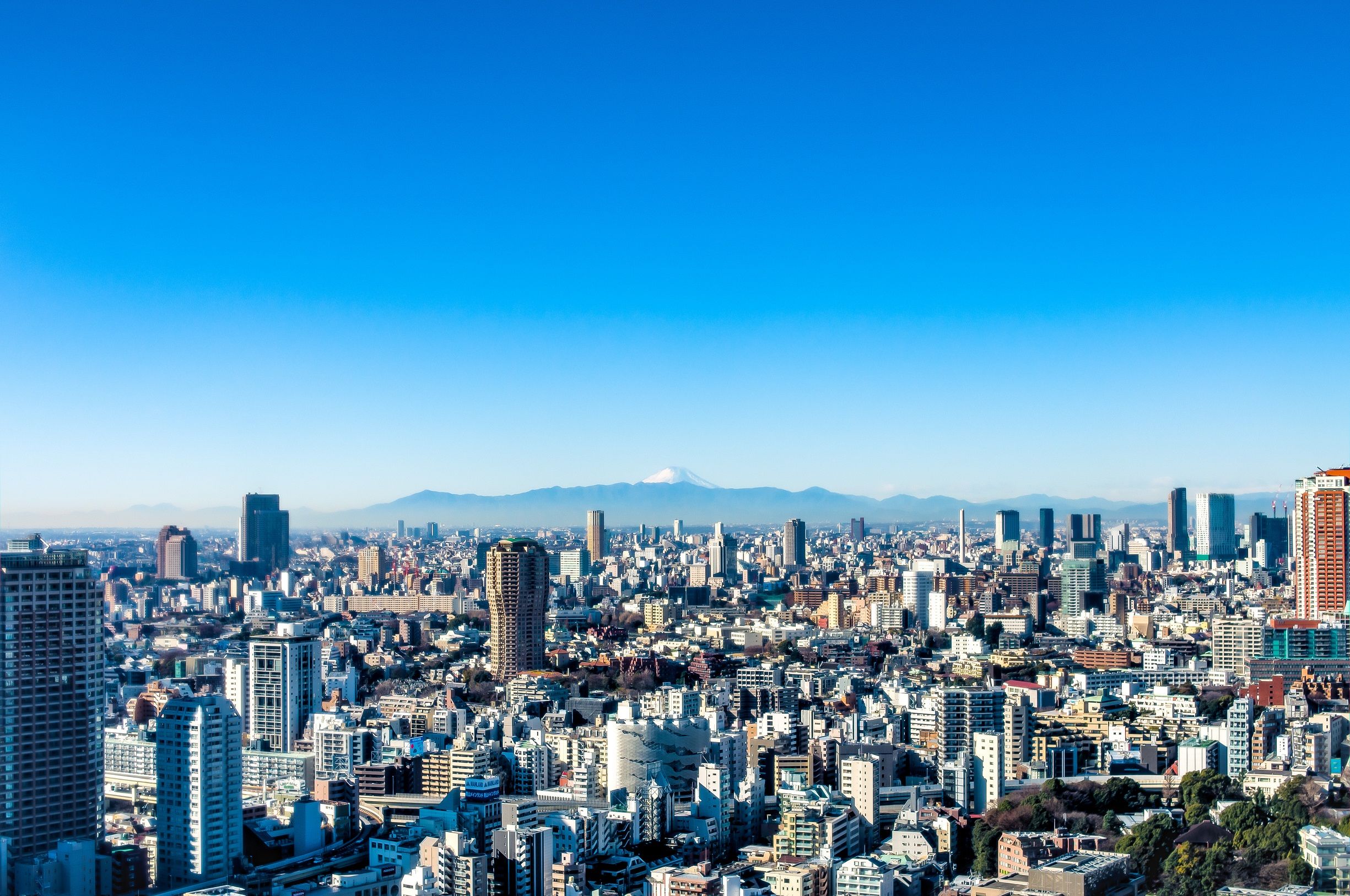 Ventajas de la rehabilitación energética de los edificios