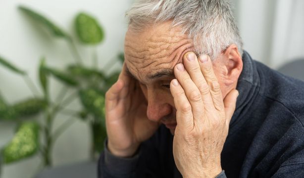 Mareos y zumbidos en los oídos: descubre qué te está pasando