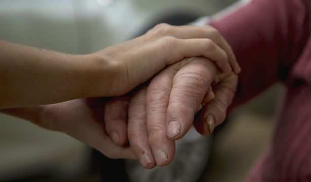 La PMP centra sus propuestas de cara al 23J en cuidados, sanidad y soledad no deseada