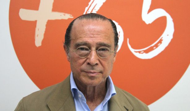 Antonio Vázquez (Córdoba, 1951), presidente de H2B2 Electrolysis Technologies y expresidente de IAG (Iberia, British Airways, Vueling y Aer Lingus), recientemente ha asumido la batuta del Comité de Expertos de Talento Sénior de 65YMÁS.