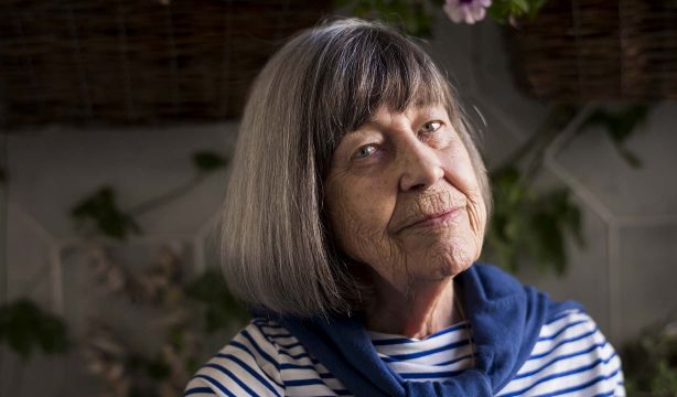 El arte de limpiar antes de morir o cómo no dejar un desastre como herencia