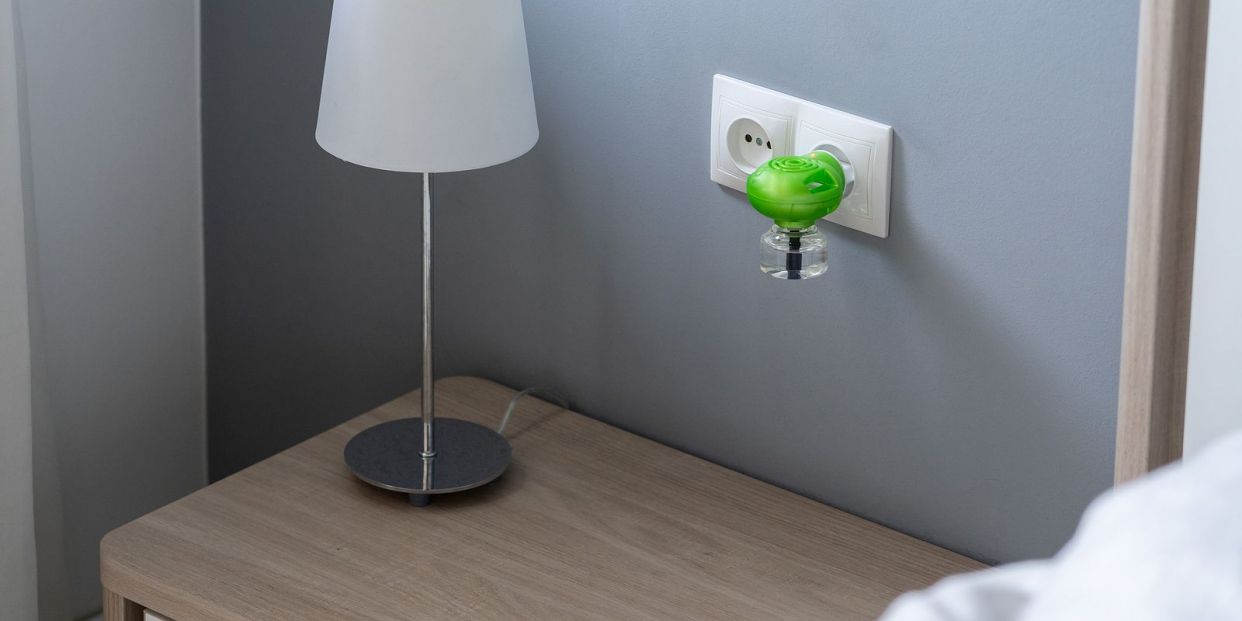 Estos son los mejores productos contra los mosquitos Estos son los mejores productos contra los mosquitos