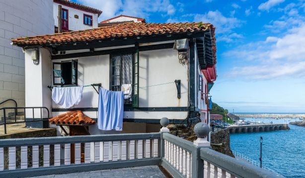 Comunidades preferidas para mudarse