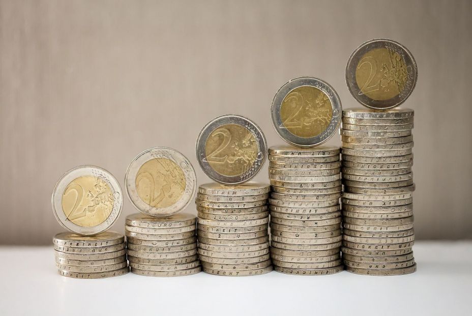 La AIReF pide un “acuerdo país que aborde el envejecimiento. Foto: bigstock 