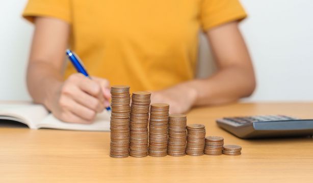 ageingnomics: sistemas de pensiones y mecanismos de solidaridad intergeneracional. bigstock