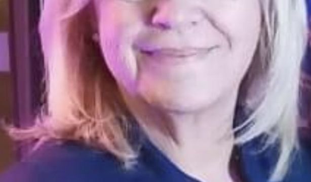 Margarita Campos: "Hablar de agricultura ecológica es hacerlo de sostenibilidad y mirar al futuro"