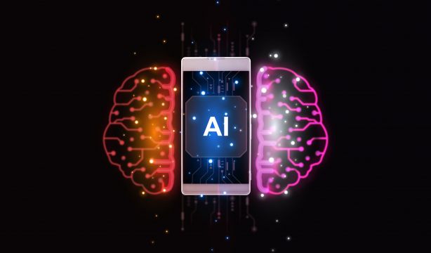 La IA identifica las canciones que tendrán éxito con un 97% de precisión y los humanos con un 50%