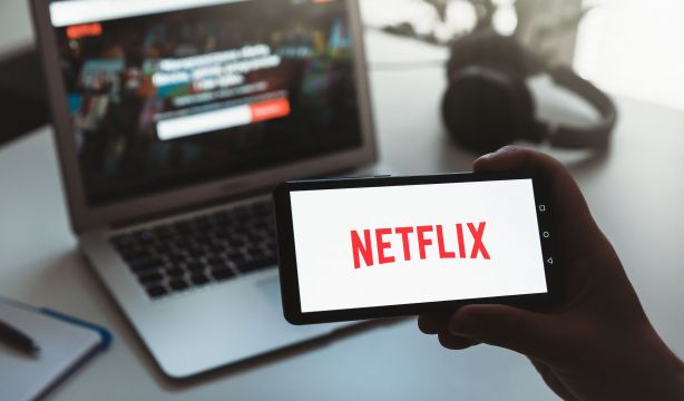 OCU denuncia a Netflix por "la manera engañosa" en que muestra sus ofertas de contratación. Foto: Bigstock