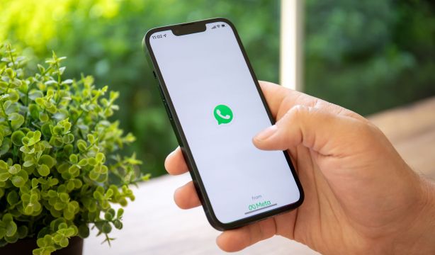 Así puedes silenciar las llamadas de desconocidos en WhatsApp. Foto: Bigstock