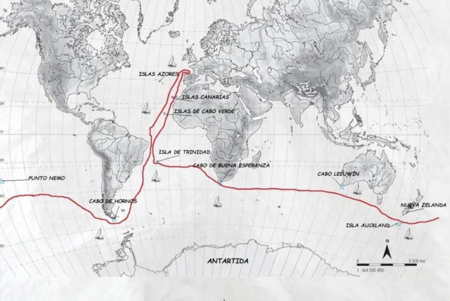 viaje alicia viaje alicia