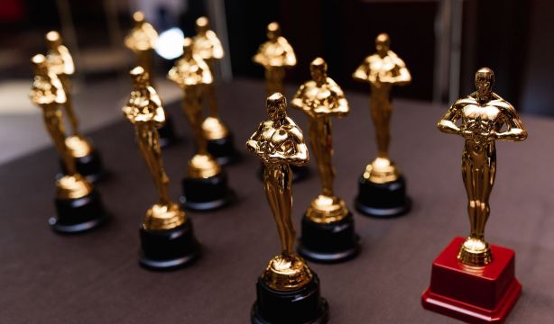 Los Oscar cambian sus reglas en la categoría de mejor película para favorecer el estreno en cines