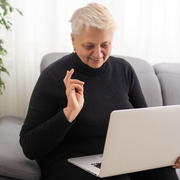 MAPFRE regala un innovador dispositivo tecnológico para los hogares MAPFRE regala un innovador dispositivo tecnológico para los hogares