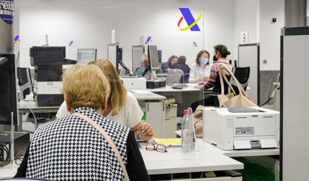 La novedad de la declaración de la Renta 2023-2024: todos los autónomos tendrán que presentarla