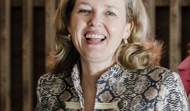 El PIB español recupera el nivel prepandemia: acelera y crece al 0,6% hasta marzo