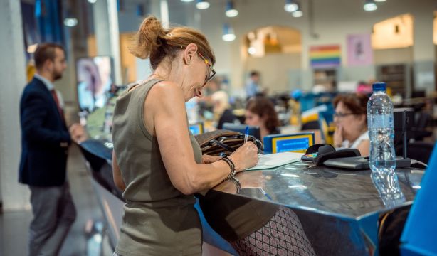 Elecciones 23J: ¿Cuándo acaba el plazo del voto por correo?