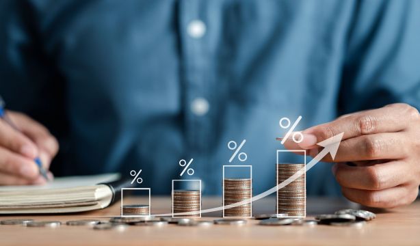 Los depósitos ya llegan al 4% TAE, pero los grandes bancos no remuneran el ahorro