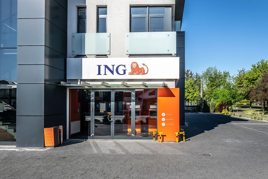 bigstock Bedzin Poland 476411789 bigstock Bedzin Poland 476411789