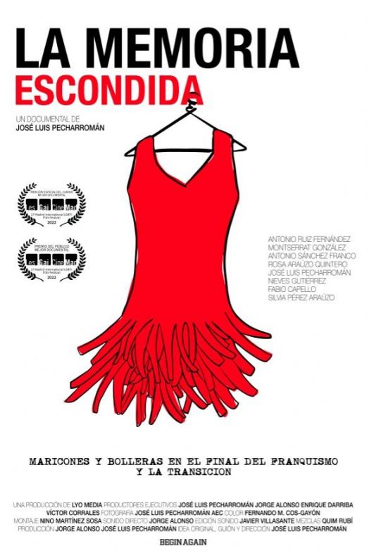 cartel LME con laureles def BAF b cartel LME con laureles def BAF b