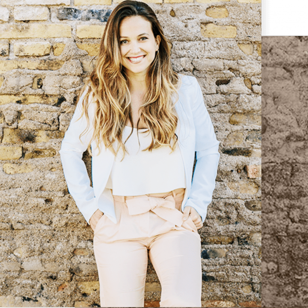 cristina de medrano cristina de medrano