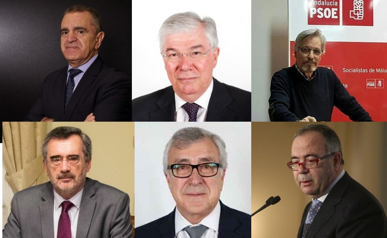 psoesenado psoesenado