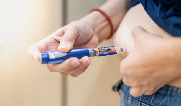 Los casos mundiales de diabetes se dispararán en el año 2050