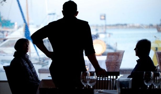 Las empresas mantienen la facturación pero pierden empleo en el cuarto trimestre 