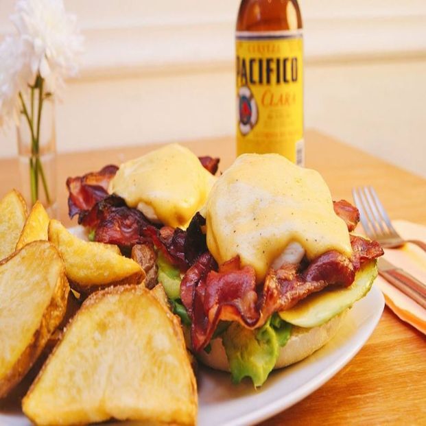 Carmencita Bar (https://www.facebook.com/carmencitabar/) Carmencita Bar (https://www.facebook.com/carmencitabar/)