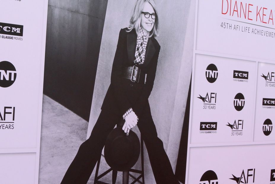 bigstock LOS ANGELESJUN Atmosphe 190442539 bigstock LOS ANGELESJUN Atmosphe 190442539