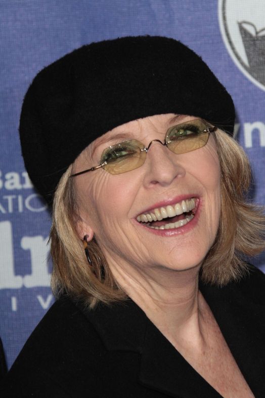 bigstock Diane Keaton at theth Annua 57227357 bigstock Diane Keaton at theth Annua 57227357