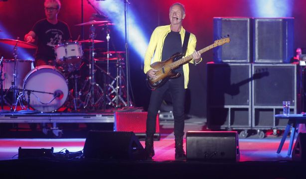 El festival Starlite, ahora también en Navidad y en Madrid