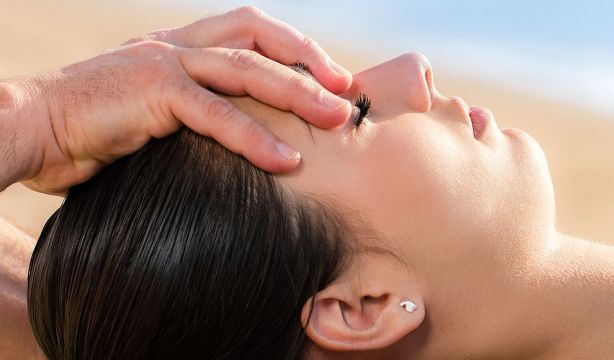 Osteopatía craneal: qué es y para qué se utiliza