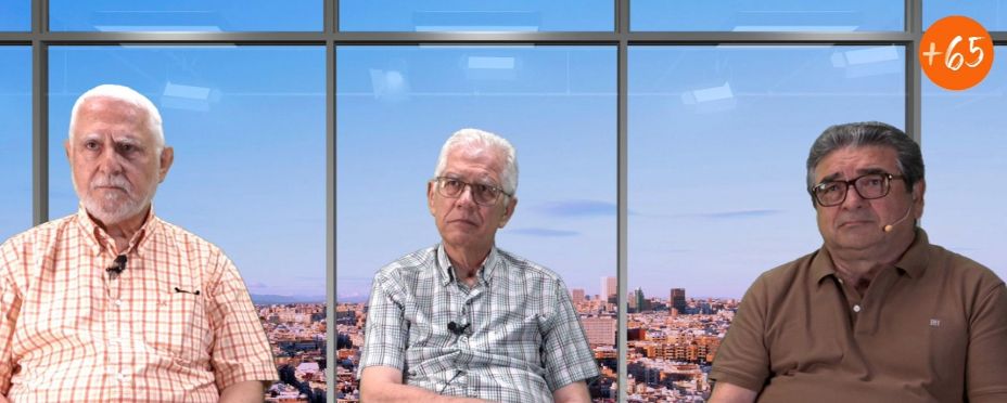 Portada copia asjubi 3 en plato 65ymas Portada copia asjubi 3 en plato 65ymas